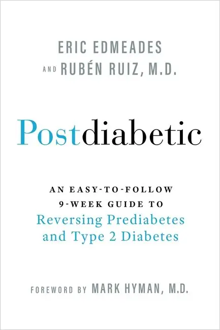 Billigare Postdiabetic | 0:e upplagan