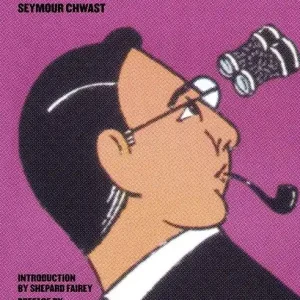 Poster Man : 50 Years of Iconic Graphic Design | 0:e upplagan Beställ nu