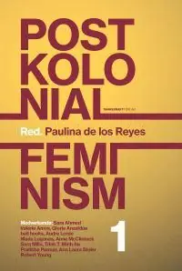 Rabatt Postkolonial feminism: En introduktion. Del I | 1:a upplagan