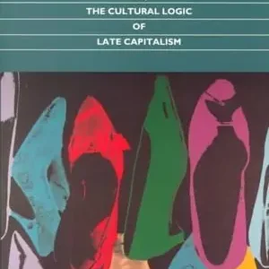 Extra rabatt Postmodernism or, the Cultural Logic of Late Capitalism | 3:e upplagan