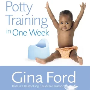 Bästa pris Potty Training In One Week | 0:e upplagan