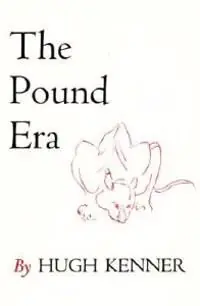 Pound Erza | 0:e upplagan Lägg i varukorgen