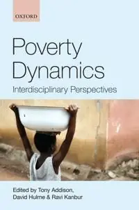 Populärt val Poverty Dynamics | 0:e upplagan