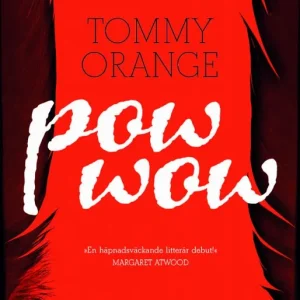 Pow wow | 0:e upplagan Premium