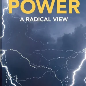 Extra rabatt Power | 3:e upplagan
