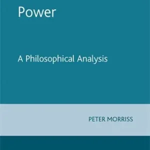 Fynd Power | 2:a upplagan