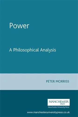 Fynd Power | 2:a upplagan