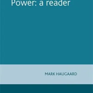 Power | 0:e upplagan Kampanjpris