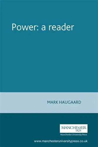 Power | 0:e upplagan Kampanjpris