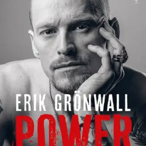 Power : Music, Death, Life | 1:a upplagan Populärt val