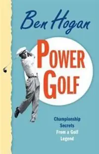 Power Golf | 0:e upplagan Sista chansen