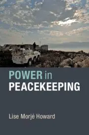 Snabb leverans Power in Peacekeeping | 0:e upplagan