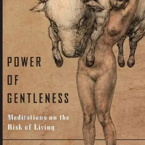 Power of Gentleness | 0:e upplagan Snabb leverans