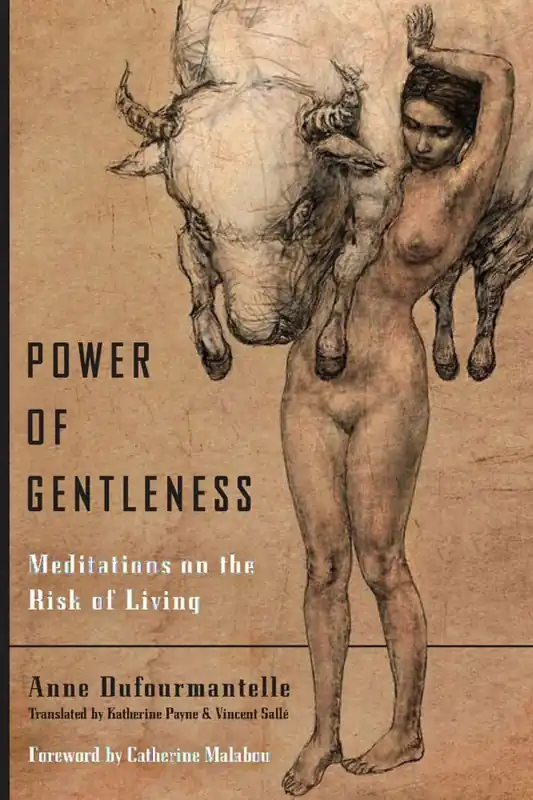 Power of Gentleness | 0:e upplagan Snabb leverans