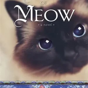 risnedsättning Power of meow | 0:e upplagan