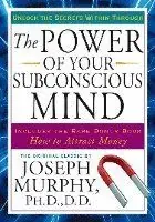 Power of Your Subconscious Mind | 0:e upplagan Nyhet