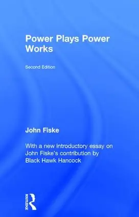 Power Plays Power Works | 1:a upplagan Expressleverans