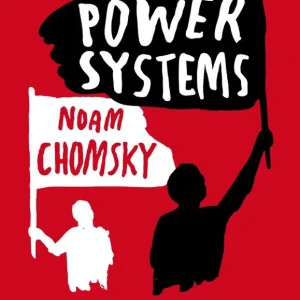Power Systems | 0:e upplagan Snabb frakt