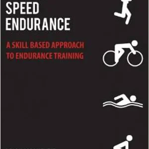 Kampanj Power, Speed, Endurance | 0:e upplagan