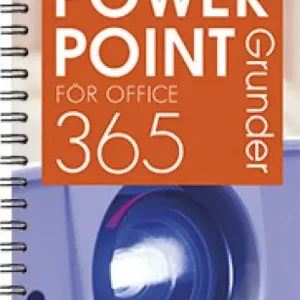 PowerPoint för Office 365 Grunder | 0:e upplagan Trygg betalning