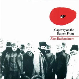 POWs and the Great War | 0:e upplagan Säker betalning