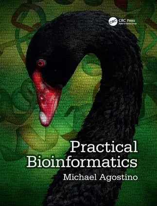 Premium Practical Bioinformatics | 0:e upplagan