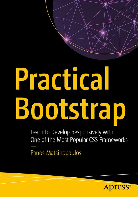 Practical Bootstrap | 1:a upplagan Rabatt
