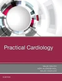 Fri frakt Practical cardiology | 0:e upplagan