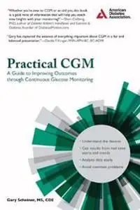 Practical CGM | 0:e upplagan Rabatt