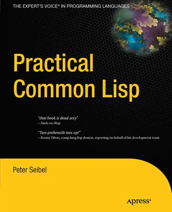 Practical Common Lisp | 0:e upplagan Lågt pris
