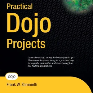 Practical Dojo Projects | 1:a upplagan Snabb leverans