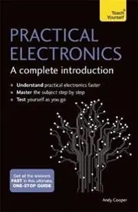 Erbjudande Practical Electronics: A Complete Introduction | 0:e upplagan