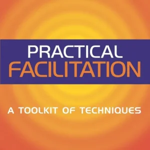 Sista chansen Practical Facilitation | 0:e upplagan