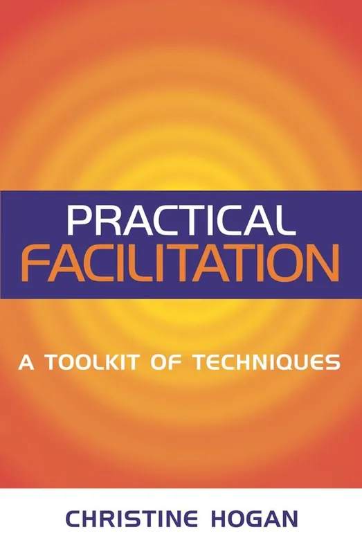 Sista chansen Practical Facilitation | 0:e upplagan