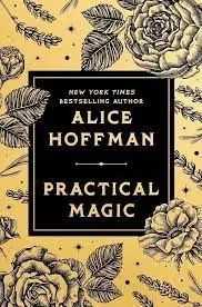 Practical Magic | 0:e upplagan Utförsäljning
