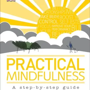 Lägg i varukorgen Practical Mindfulness | 0:e upplagan