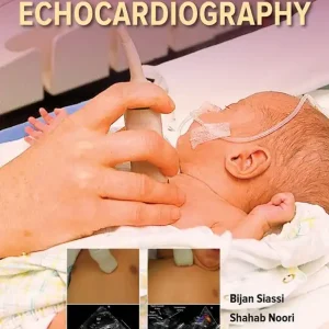 Fri frakt Practical Neonatal Echocardiography | 0:e upplagan