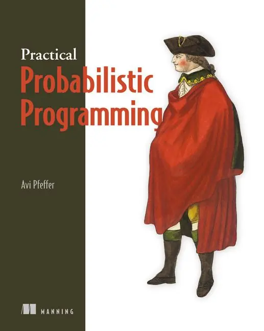 Practical Probabilistic Programming | 0:e upplagan Rea