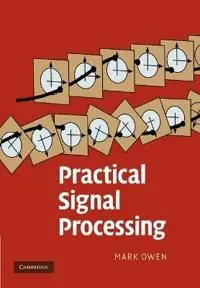 Beställ nu Practical Signal Processing | 0:e upplagan