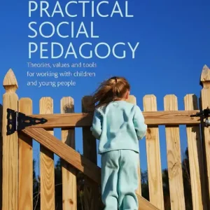Trygg betalning Practical Social Pedagogy | 0:e upplagan