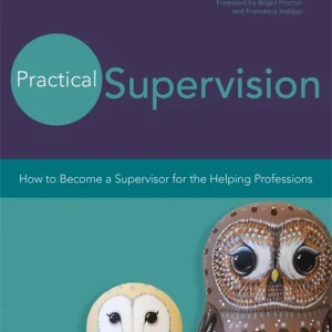 Fynd Practical Supervision | 0:e upplagan