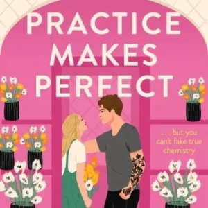 Practice Makes Perfect | 0:e upplagan Outlet