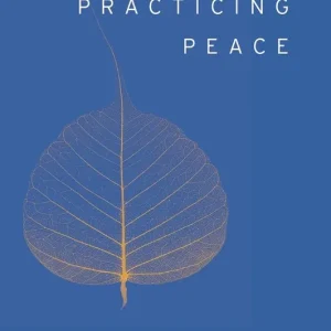 Practicing Peace (Shambhala Pocket Classic) | 0:e upplagan Reapris