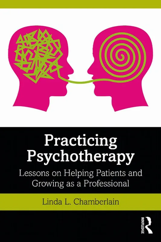Practicing Psychotherapy | 1:a upplagan Billigare