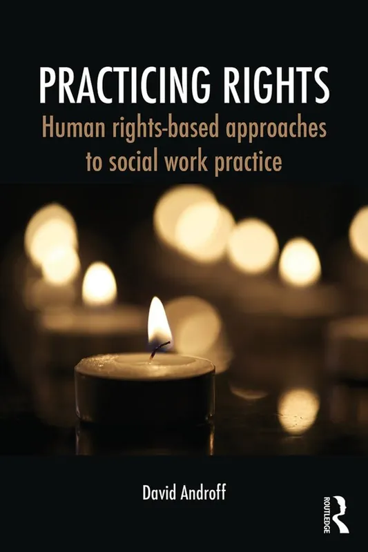 Practicing Rights | 0:e upplagan Extra rabatt
