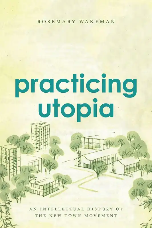 Kundfavorit Practicing Utopia | 0:e upplagan