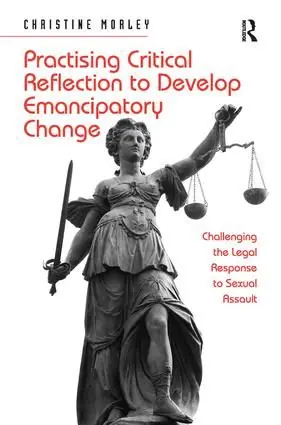 Populär Practising Critical Reflection to Develop Emancipatory Change | 1:a upplagan