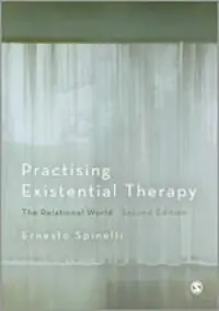 Snabb frakt Practising Existential Therapy | 2:a upplagan