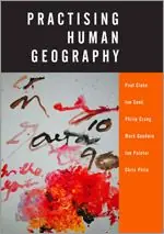 Practising Human Geography | 1:a upplagan Säker betalning