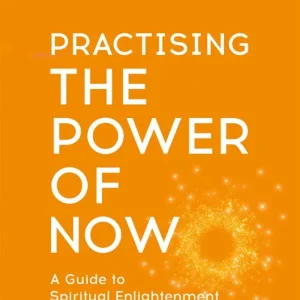 Practising the power of now : essential teachings, and exercises from the p | 0:e upplagan Populärt val